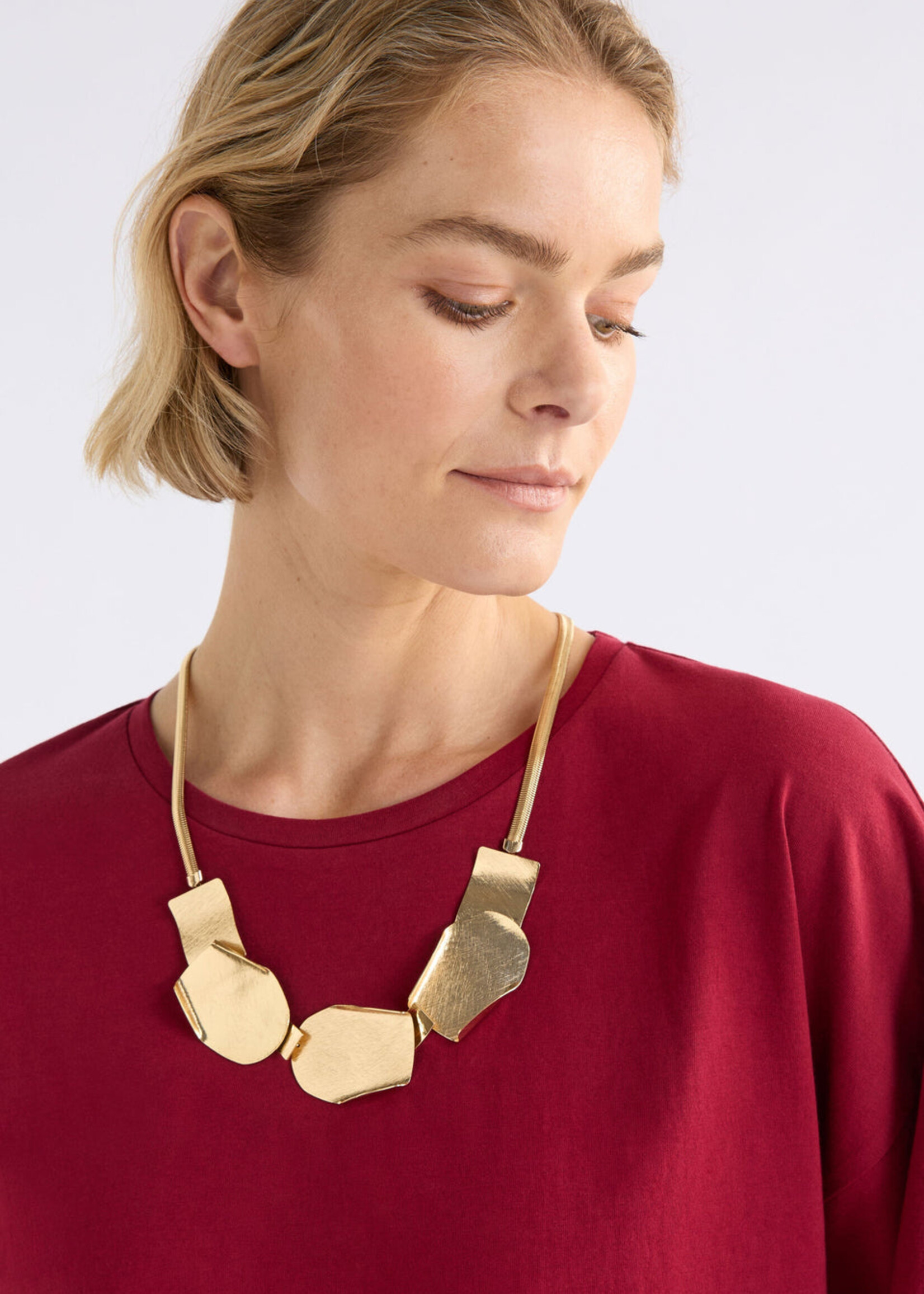 Villt Necklace