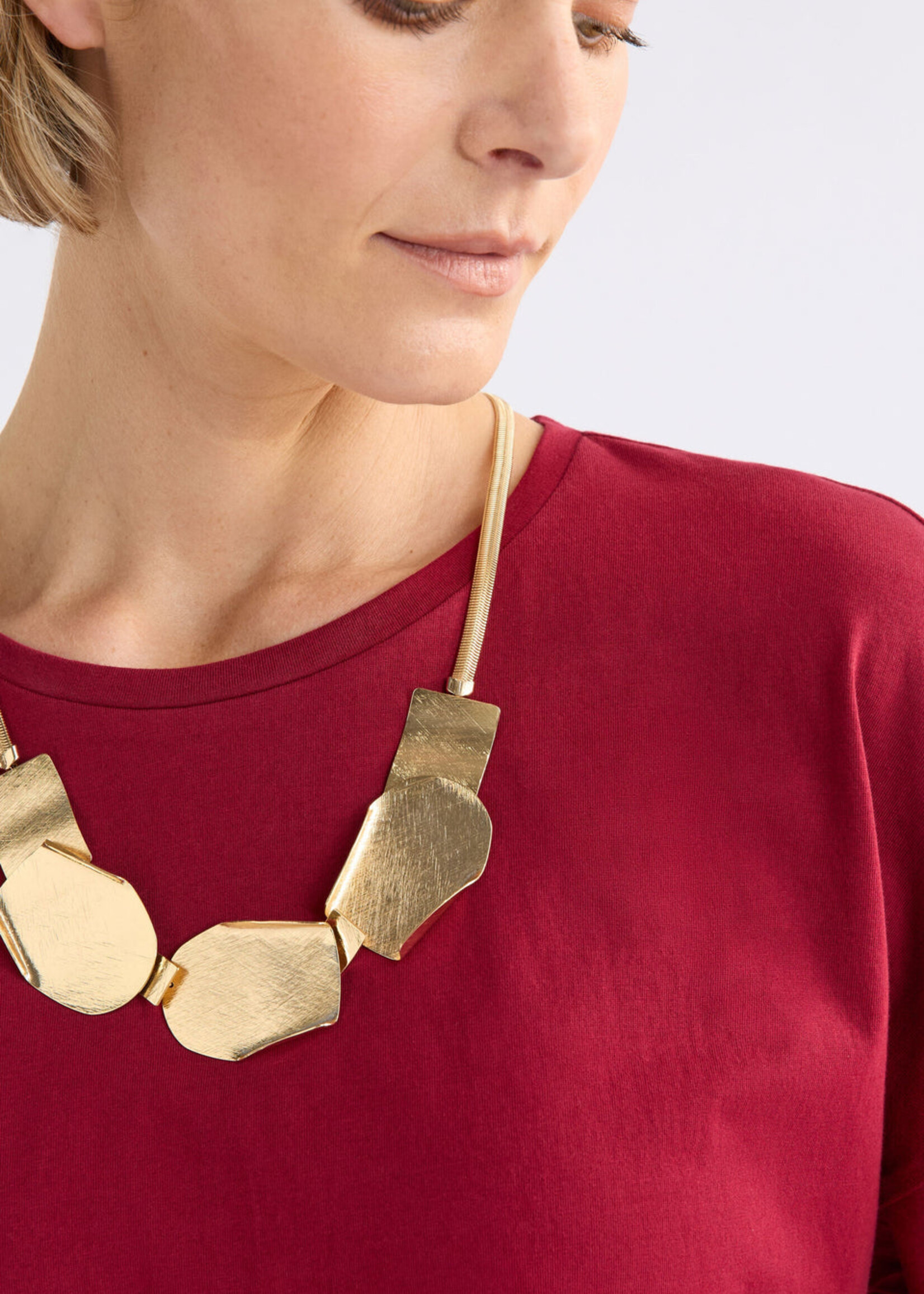 Villt Necklace
