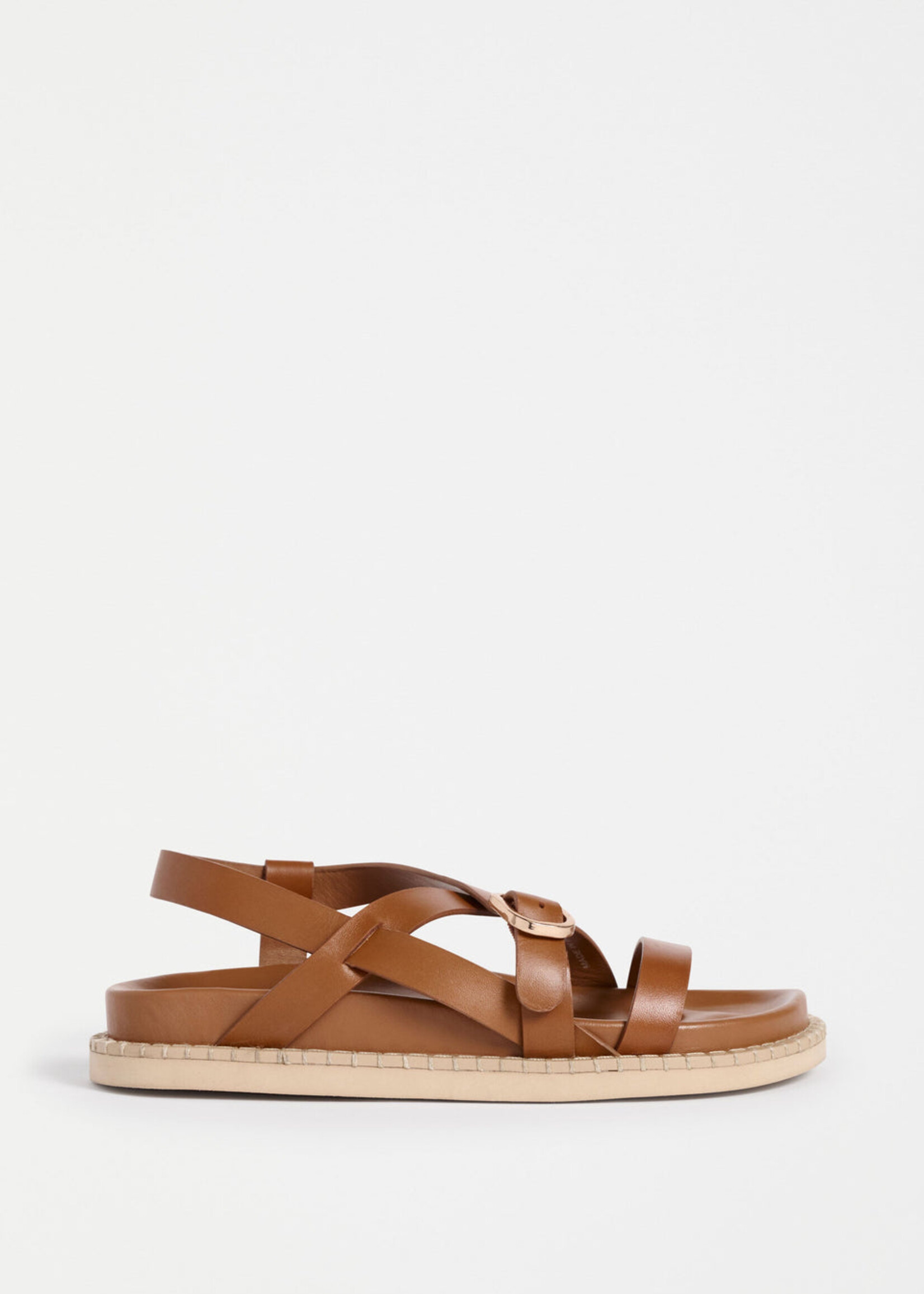 Kilsa Sandal