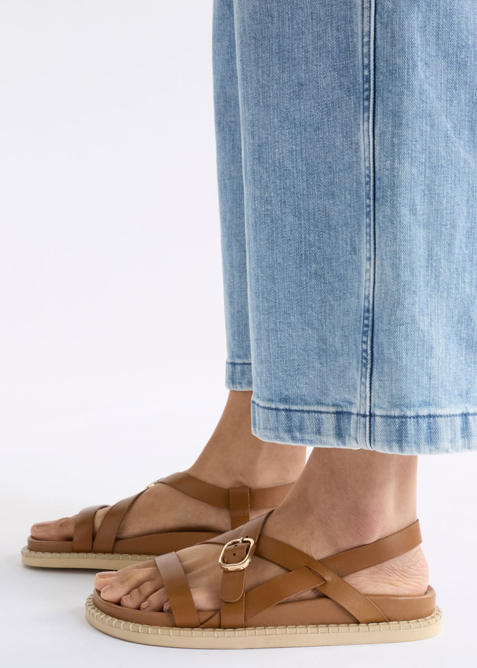 Kilsa Sandal