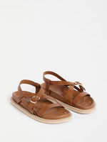 Kilsa Sandal