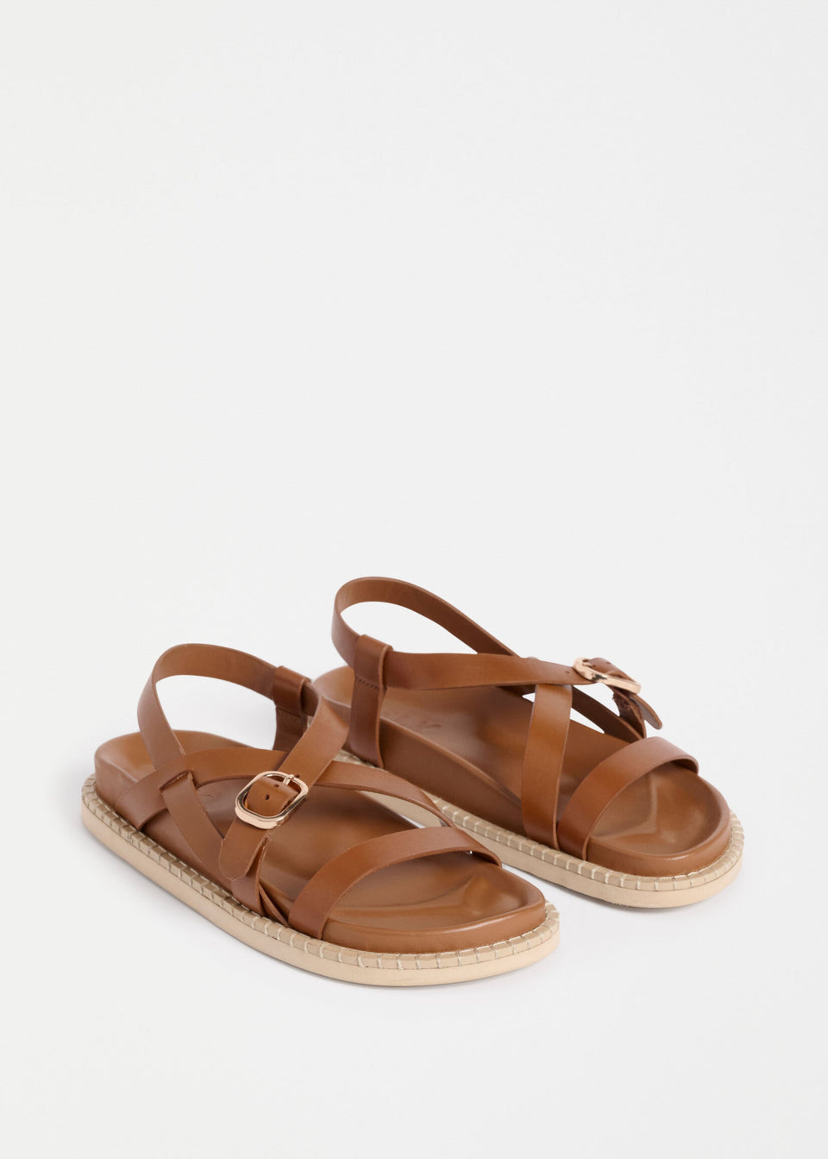Kilsa Sandal