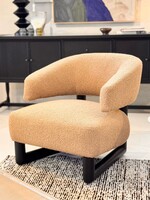 Claude Occasional Chair
