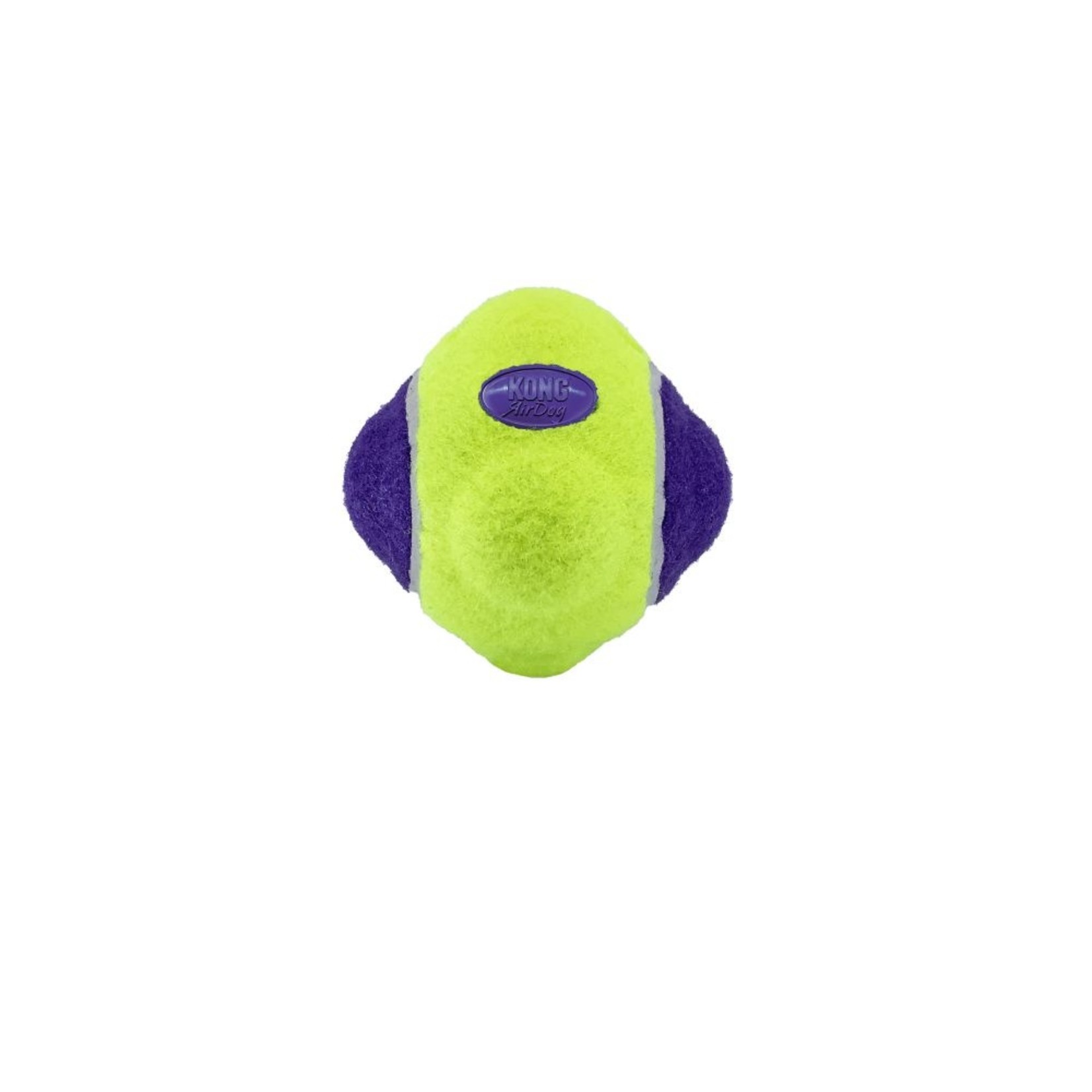 Kong top air dog