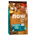 Now Fresh Now Fresh Grain Free Large Breed Adult Dog Food 12 lb
