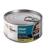 1st Choice 1st Choice Urinary Chicken Stew Formula Adult Cats 5.5oz