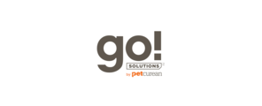 GO! Solutions