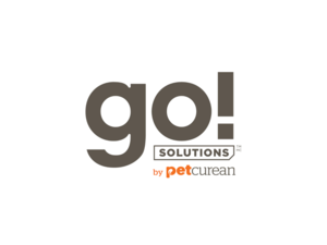 GO! Solutions