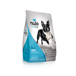 Nulo Nulo Freestyle Grain Free Salmon & Peas - Adult Dog Food
