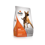 Nulo Nulo freestyle Grain Free Turkey & Sweet Potato - Adult Dog Food