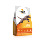 Nulo Nulo Frontrunner Ancient Grains Chicken, Oats & Turkey - Dog Food