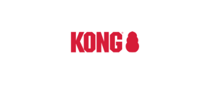 KONG