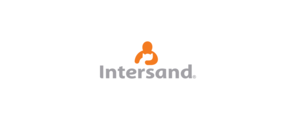 Intersand