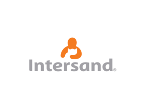 Intersand