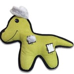 BUD'Z Patches Dino