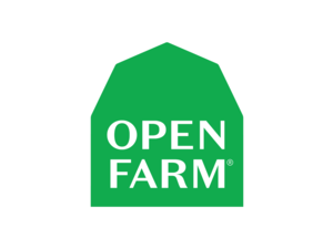 Open Farm