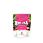 Smack Smack Very Berry Cat Food 250g