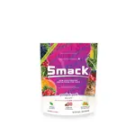Smack Smack Purrfect Pork Cat Food 250g