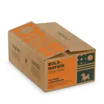 Bold By Nature Bold by Nature Mega Chicken Variety Box 24lb