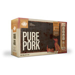 Big Country Raw Big Country Raw Pure Pork Carton – 4lb