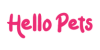 Pet Store | Hello Pets