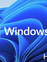 Microsoft Windows 11 Home 64 Bit OEM