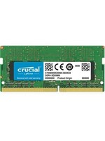 Crucial 8GB DDR4-3200 So-Dimm