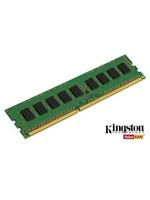 Kingston 4GB DDR3 12800