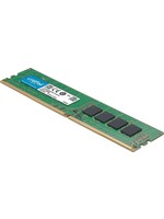 Crucial 32GB DDR4 3200 Memory