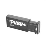 Patriot Patriot Memory Push+ USB 3.2  256GB