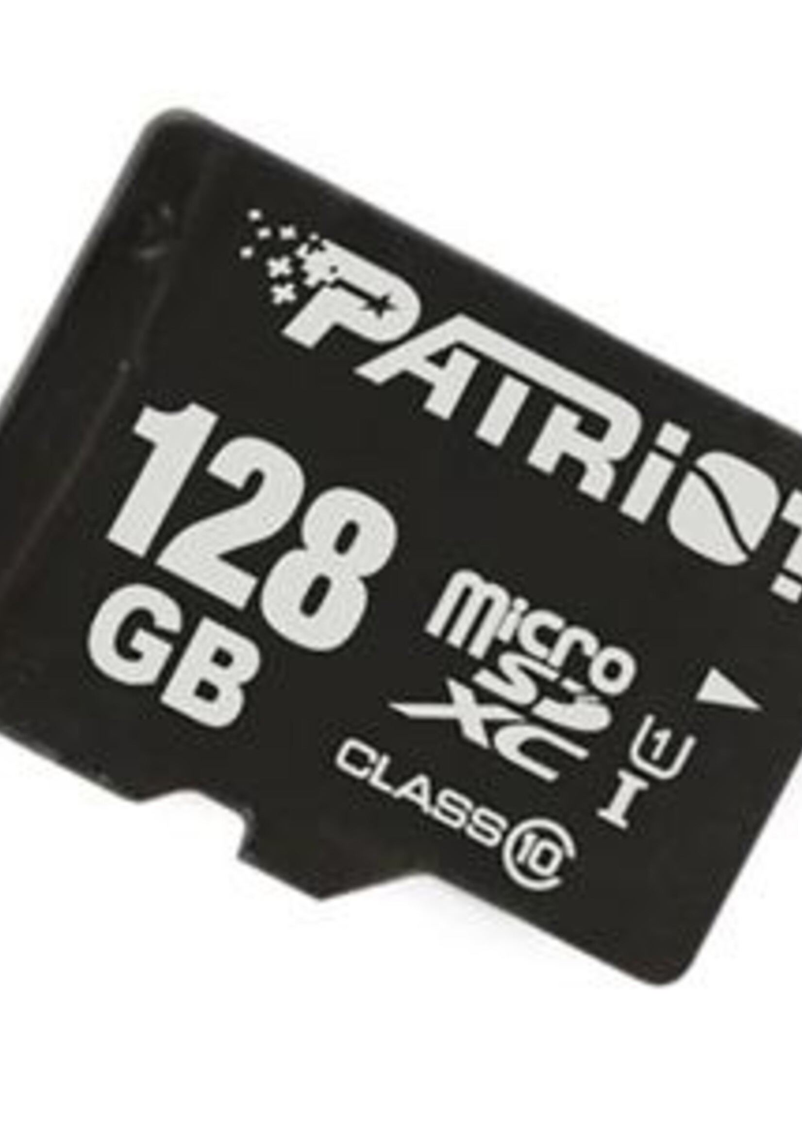 Patriot Patriot Memory 128 GB Class 10