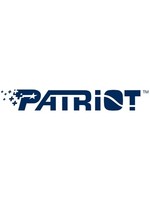 Patriot Patriot Glyde 64GB COB USB 3.2