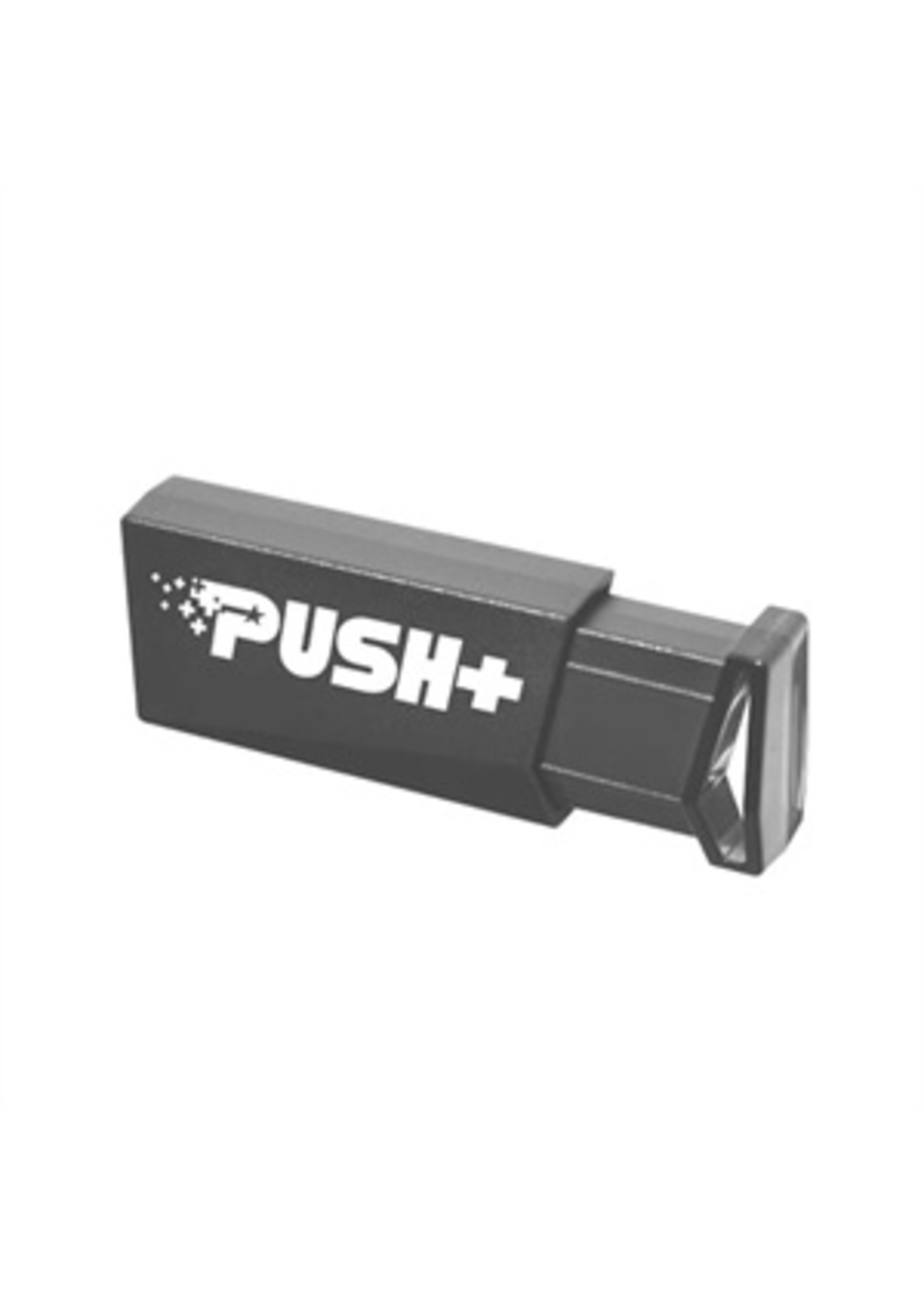 Patriot Patriot Memory Push+ USB 3.2 G 128GB