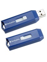 Verbatim Verbatim 32GB USB2.0