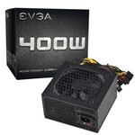 EVGA EVGA 400W Power Supply