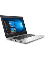 HP HP ProBook 640G4 i5 8G 256GB