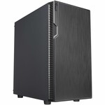 Rosewill Rosewill FBM-X2