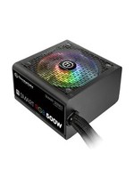 ThermalTake Smart 500W 80+ RGB