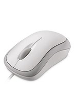 Microsoft Microsoft Basic Optical Mouse