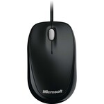 Microsoft Microsoft 500 Mouse