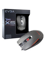 EVGA EVGA Torq X5L Gaming Mouse