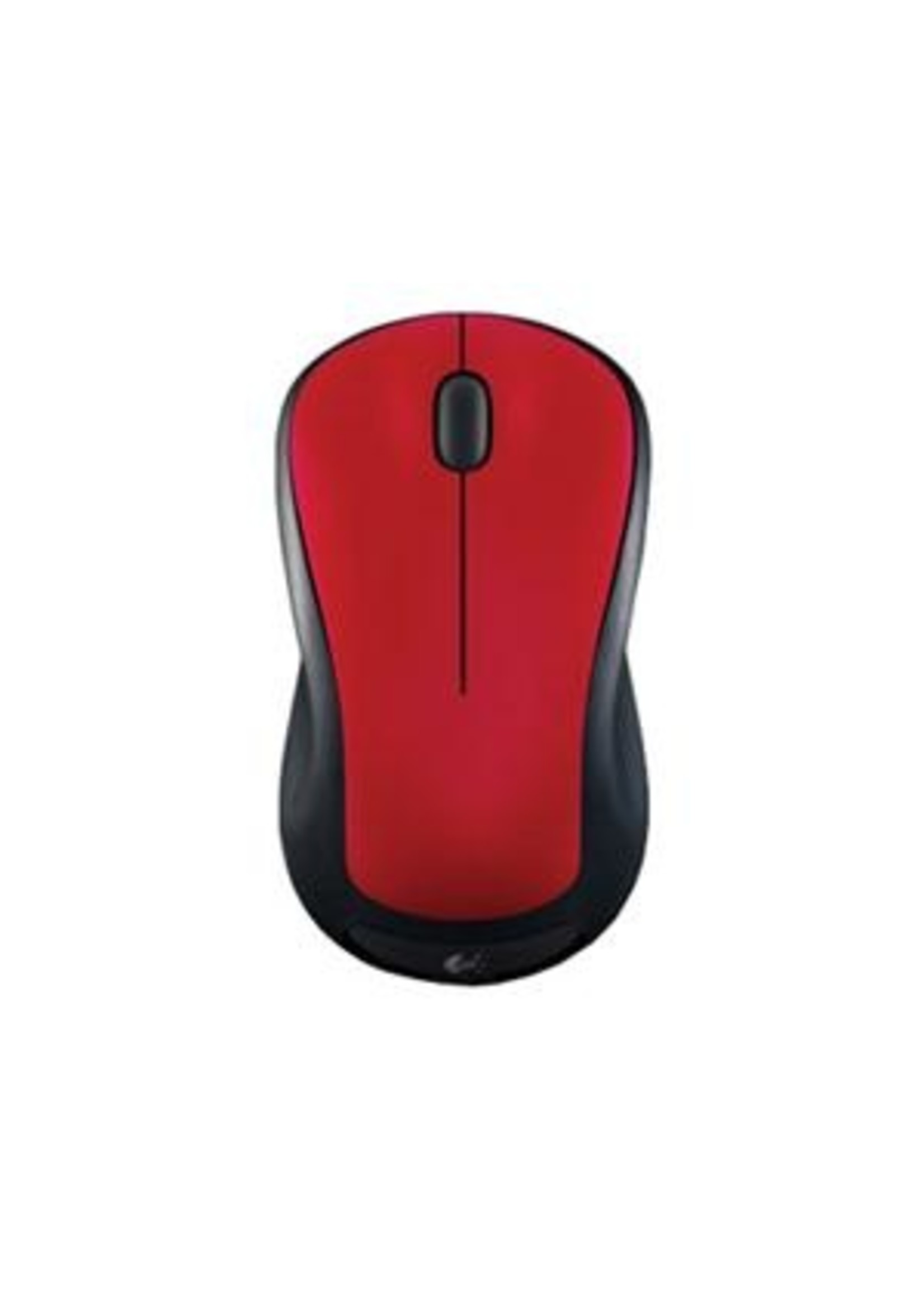 Logitech M310 Wireless Mouse R - Showtime Computer