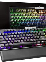 EVGA EVGA Z15 RGB Gaming Keyboard