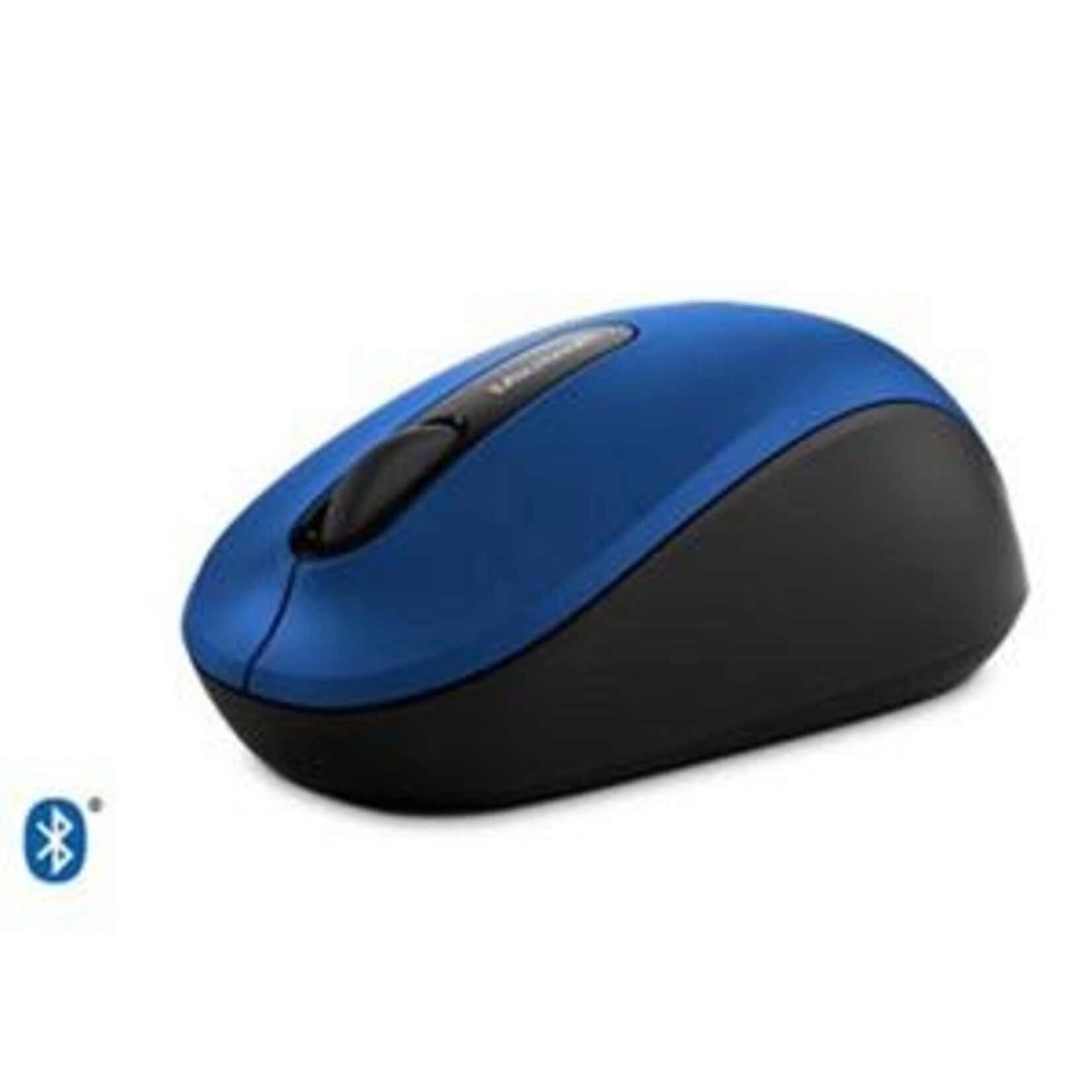 Microsoft Microsoft Bluetooth Mouse 3600