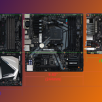 Motherboard