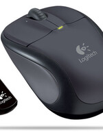 Logitech Logitech Wireless USB Mouse