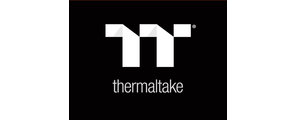 Thermaltake