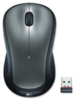 Logitech Logitech M310 Wireless Mouse