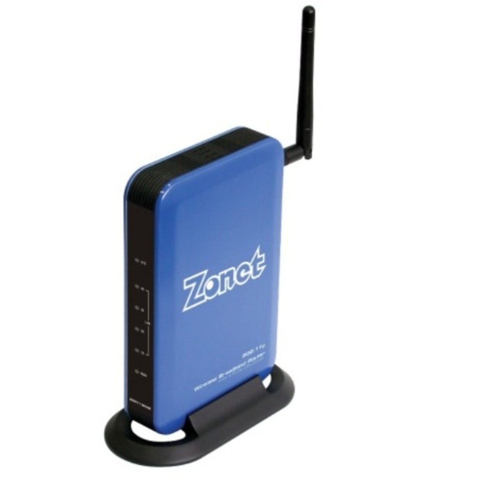 Zonet Wireless N300 Router