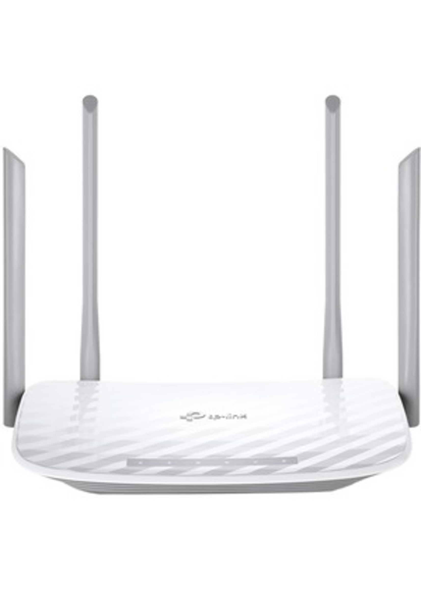 Роутер archer a5 ac1200. TP-link Archer c50. TP-link Archer c5 v4 (ac1200). TP link c50 ac1200. TP link ec220 g5.